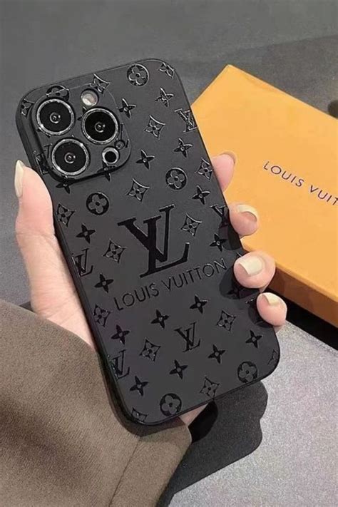 louis vuitton kılıf